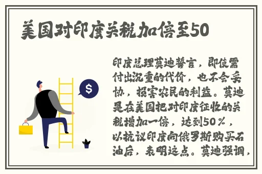 凌晨三点看的片www动漫